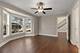 16150 Hillcrest, Orland Park, IL 60467