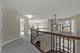 16150 Hillcrest, Orland Park, IL 60467