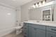16150 Hillcrest, Orland Park, IL 60467