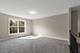 16150 Hillcrest, Orland Park, IL 60467