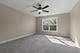 16150 Hillcrest, Orland Park, IL 60467