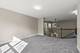 16150 Hillcrest, Orland Park, IL 60467