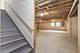 16150 Hillcrest, Orland Park, IL 60467