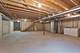 16150 Hillcrest, Orland Park, IL 60467