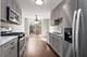 16150 Hillcrest, Orland Park, IL 60467