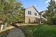 16150 Hillcrest, Orland Park, IL 60467