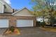 16150 Hillcrest, Orland Park, IL 60467