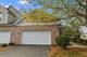 16150 Hillcrest, Orland Park, IL 60467