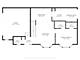 16150 Hillcrest, Orland Park, IL 60467