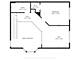 16150 Hillcrest, Orland Park, IL 60467