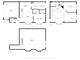 16150 Hillcrest, Orland Park, IL 60467