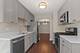 16150 Hillcrest, Orland Park, IL 60467