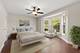 16150 Hillcrest, Orland Park, IL 60467