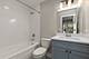 16150 Hillcrest, Orland Park, IL 60467