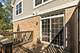 16150 Hillcrest, Orland Park, IL 60467
