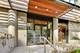 230 E Ontario Unit 2305, Chicago, IL 60611