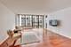 230 E Ontario Unit 2305, Chicago, IL 60611