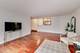 230 E Ontario Unit 2305, Chicago, IL 60611