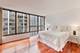 230 E Ontario Unit 2305, Chicago, IL 60611