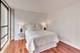 230 E Ontario Unit 2305, Chicago, IL 60611