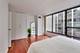 230 E Ontario Unit 2305, Chicago, IL 60611