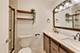 230 E Ontario Unit 2305, Chicago, IL 60611