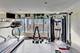230 E Ontario Unit 2305, Chicago, IL 60611