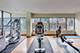 230 E Ontario Unit 2305, Chicago, IL 60611