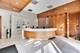 230 E Ontario Unit 2305, Chicago, IL 60611