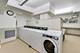 230 E Ontario Unit 2305, Chicago, IL 60611