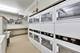 230 E Ontario Unit 2305, Chicago, IL 60611