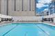 230 E Ontario Unit 2305, Chicago, IL 60611