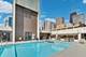 230 E Ontario Unit 2305, Chicago, IL 60611