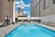 230 E Ontario Unit 2305, Chicago, IL 60611