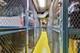 230 E Ontario Unit 2305, Chicago, IL 60611