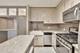 230 E Ontario Unit 2305, Chicago, IL 60611
