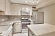 230 E Ontario Unit 2305, Chicago, IL 60611