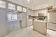 230 E Ontario Unit 2305, Chicago, IL 60611