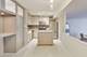 230 E Ontario Unit 2305, Chicago, IL 60611