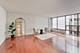 230 E Ontario Unit 2305, Chicago, IL 60611