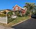 23 N Jackson, Waukegan, IL 60085