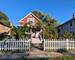 23 N Jackson, Waukegan, IL 60085