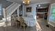 23 N Jackson, Waukegan, IL 60085