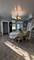23 N Jackson, Waukegan, IL 60085