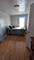 23 N Jackson, Waukegan, IL 60085