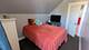 23 N Jackson, Waukegan, IL 60085