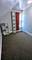 23 N Jackson, Waukegan, IL 60085