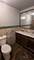 23 N Jackson, Waukegan, IL 60085