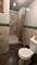 23 N Jackson, Waukegan, IL 60085