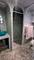 23 N Jackson, Waukegan, IL 60085